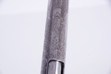 Colt 38 Custom Super El Bandito Mark Swanson Master Engraved with Genuine Pearls NIB - 13 of 15