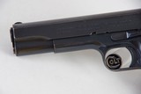 1939 Colt 1911A1 Navy Contract - 2 of 15