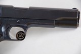 1939 Colt 1911A1 Navy Contract - 6 of 15