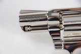 Colt Prototype Lady Colt Detective Special - 5 of 15