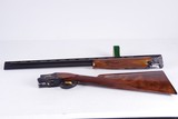 1975 Browning Superposed Midas Grade .410 Shotgun with Superlite Stock 26'' (Full Modified) - 3 of 15