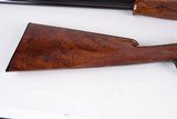 1975 Browning Superposed Midas Grade .410 Shotgun with Superlite Stock 26'' (Full Modified) - 8 of 15