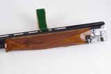 1975 Browning Superposed Midas Grade .410 Shotgun with Superlite Stock 26'' (Full Modified) - 11 of 15
