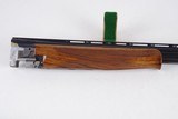 1975 Browning Superposed Midas Grade .410 Shotgun with Superlite Stock 26'' (Full Modified) - 14 of 15