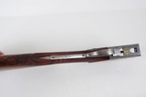1986 Browning Superposed Gold Classic with Superlite wood NIB - 13 of 15