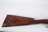 1986 Browning Superposed Gold Classic with Superlite wood NIB - 10 of 15