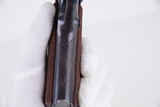 1937 Colt 1911A1 Navy Contract - 15 of 15