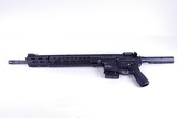 Heckler & Koch HK MR223 16.5'' Factory New - 2 of 8