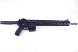 Heckler & Koch HK MR223 16.5'' Factory New - 3 of 8