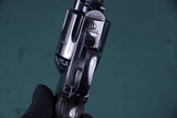 Exceptional & Extremely Rare 1912 Colt SAA Bisley Flat Top Target - 14 of 15