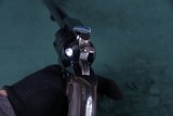 Exceptional & Extremely Rare 1912 Colt SAA Bisley Flat Top Target - 11 of 15
