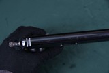High Condition 1914 Colt Model 1902 Military 38ACP - 10 of 15