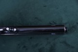 High Condition 1914 Colt Model 1902 Military 38ACP - 13 of 15