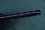 High Condition 1914 Colt Model 1902 Military 38ACP - 9 of 15