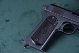 High Condition 1914 Colt Model 1902 Military 38ACP - 8 of 15