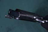 High Condition 1914 Colt Model 1902 Military 38ACP - 15 of 15