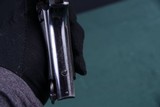 High Condition 1914 Colt Model 1902 Military 38ACP - 12 of 15