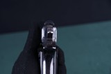 High Condition 1914 Colt Model 1902 Military 38ACP - 11 of 15