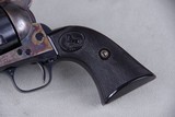 High Condition 1926 Colt Pre War SAA 32-20 5 1/2'' Blue/CC - 4 of 15