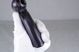 Exceptional 1923 Colt Pre War SAA 38/40 5 1/2'' Blue/CC - 11 of 15