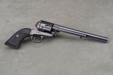 1930 Colt 1st Gen. SAA 32-20 7 1/2'' Blue/CC 98% - 6 of 14