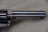 1905 Colt 1st Gen. SAA 32-20 4 3/4'' with Pearls - 7 of 15