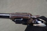 1905 Colt 1st Gen. SAA 32-20 4 3/4'' with Pearls - 11 of 15