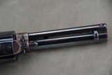 1905 Colt 1st Gen. SAA 32-20 4 3/4'' with Pearls - 13 of 15