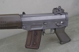 Swiss Made Sig PE90P 5.56mm - 11 of 14