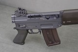 Swiss Made Sig PE90P 5.56mm - 5 of 14