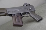 Swiss Made Sig PE90P 5.56mm - 10 of 14