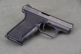 1991 Heckler & Koch P7M8 9mm Complete Package - 7 of 14