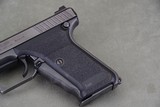 1991 Heckler & Koch P7M8 9mm Complete Package - 6 of 14