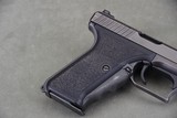 1991 Heckler & Koch P7M8 9mm Complete Package - 9 of 14