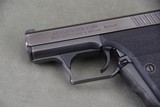 1991 Heckler & Koch P7M8 9mm Complete Package - 5 of 14