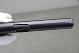 All Original 1924 Colt Military 1911 Transitional 45ACP - 9 of 15