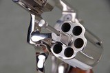 1974 Colt Cobra 38 Special 2'' Nickel NIB - 11 of 15