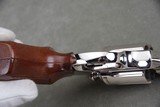 1974 Colt Cobra 38 Special 2'' Nickel NIB - 15 of 15