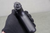 1991 Heckler & Koch P7 K3 7.65mm (32ACP) NIB Scarce! - 10 of 14