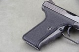 1991 Heckler & Koch P7 K3 7.65mm (32ACP) NIB Scarce! - 9 of 14