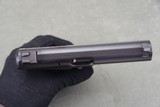1991 Heckler & Koch P7 K3 7.65mm (32ACP) NIB Scarce! - 13 of 14