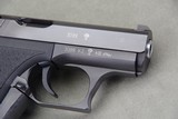 1991 Heckler & Koch P7 K3 7.65mm (32ACP) NIB Scarce! - 7 of 14