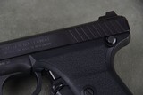 1991 Heckler & Koch P7 K3 7.65mm (32ACP) NIB Scarce! - 4 of 14