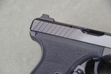 1991 Heckler & Koch P7 K3 7.65mm (32ACP) NIB Scarce! - 8 of 14
