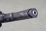 1991 Heckler & Koch P7 K3 7.65mm (32ACP) NIB Scarce! - 11 of 14