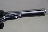 High Condition 1917 Colt Model 1903 Pocket Hammer with Original Box & Papers - 11 of 13