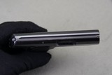 1911 Colt Model 1908 Vest Pocket 25ACP with Original Box Manual 98% - 8 of 14