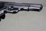 High Condition 1912 Colt Model 1908 380ACP Type III - 11 of 14
