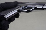 High Condition 1912 Colt Model 1908 380ACP Type III - 12 of 14