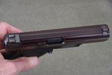 1997 Heckler & Koch HK P7M8 9mm with Original Box - 10 of 15
